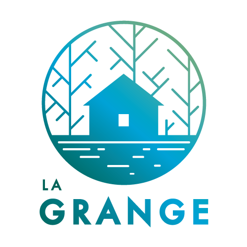 Maison d'hôtes La Grange - Bruyeres et montberault