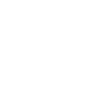 Maison d'hôtes La Grange - LOGO
