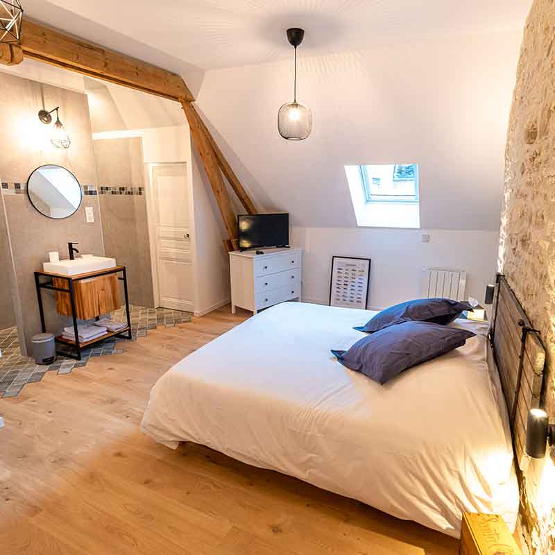 LA-GRANGE-MIN-chambre2